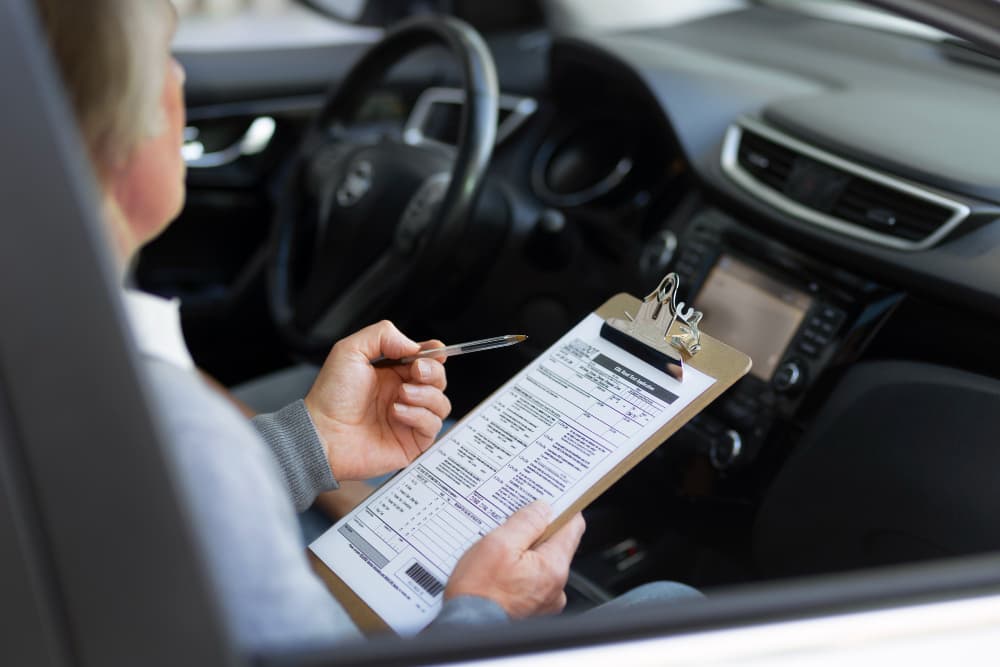 ¿Qué Auto Conviene Comprar en Argentina 2026? Los Mejores por Precio