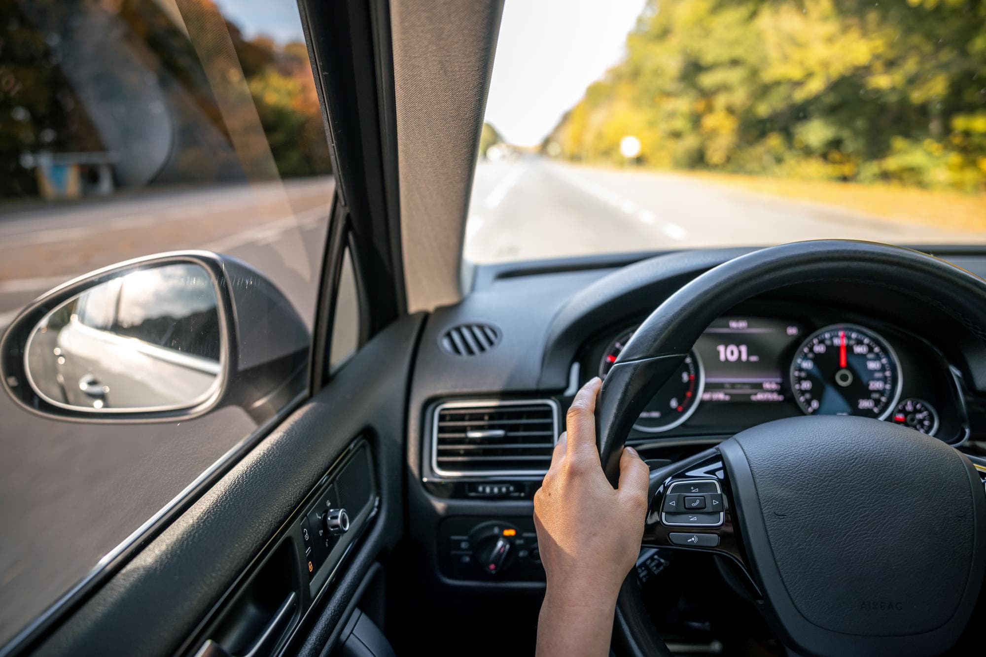 Cómo elegir el auto ideal según tu presupuesto