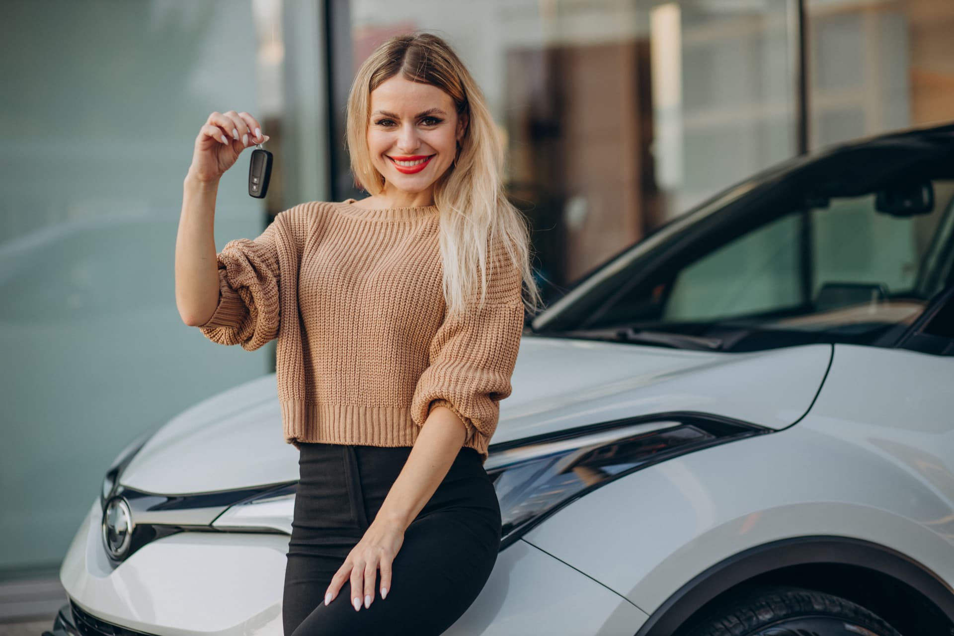 Autos usados baratos en Argentina 2026: los mejores por menos de $10 millones
