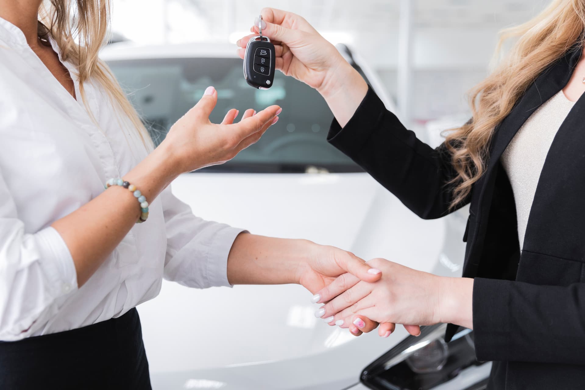 Dónde publicar tu auto gratis en Argentina 2026: sin comisiones y con máxima visibilidad