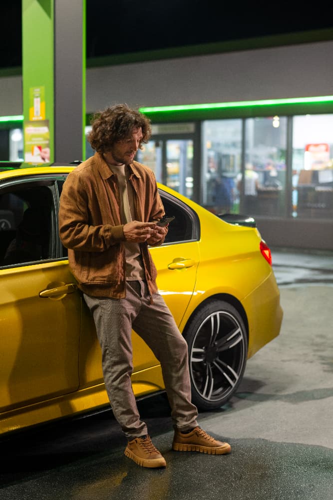 Los autos más vendidos en Argentina 2025: ranking completo de usados y 0km