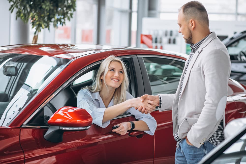 Cómo vender tu auto rápido en Argentina 2026: 10 tips que funcionan de verdad