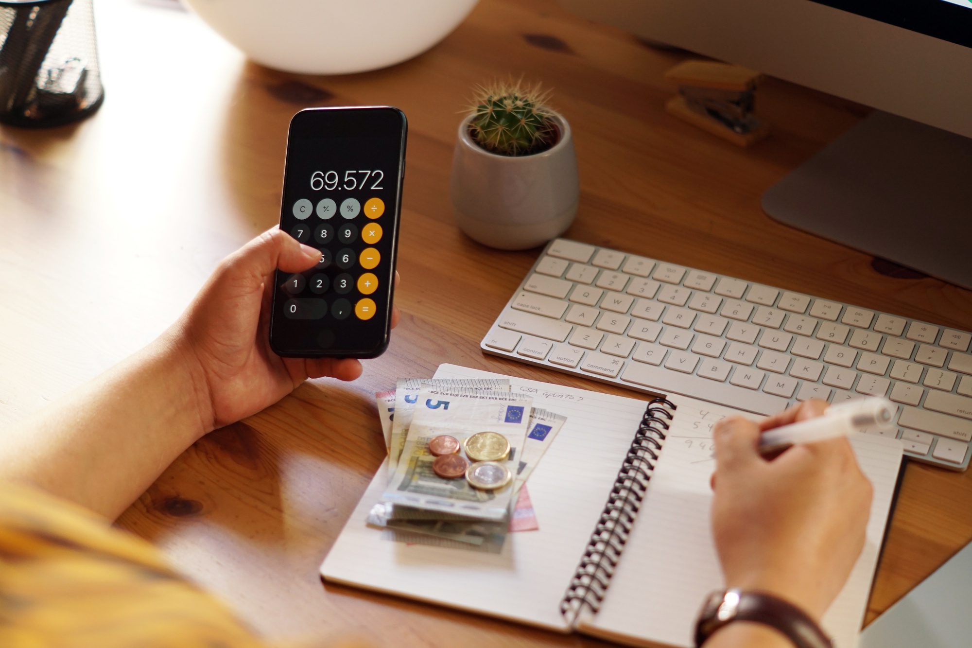 Planes de ahorro para autos en 2025: ¿todavía conviene suscribirse?