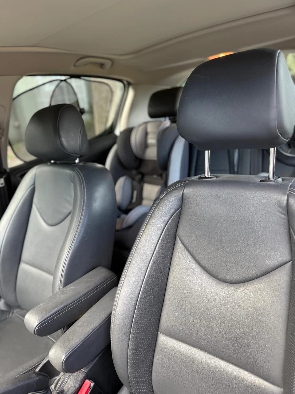 PEUGEOT 308 - Imagen 5