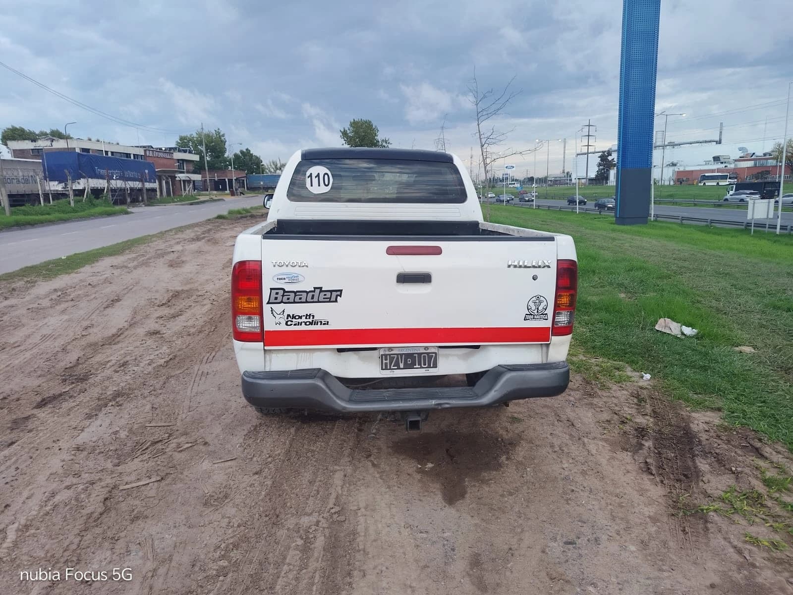 Otro Otro - Imagen 4