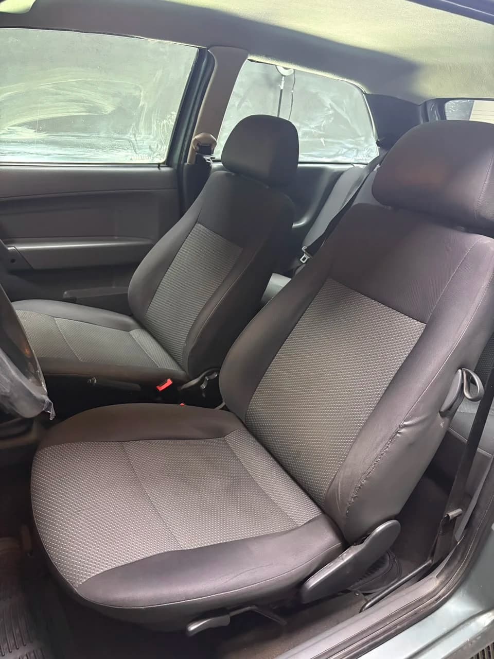 VOLKSWAGEN Gol - Imagen 5
