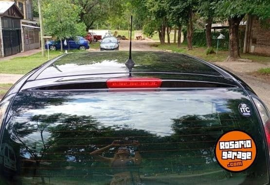 CITROEN C3 Picasso - Imagen 4
