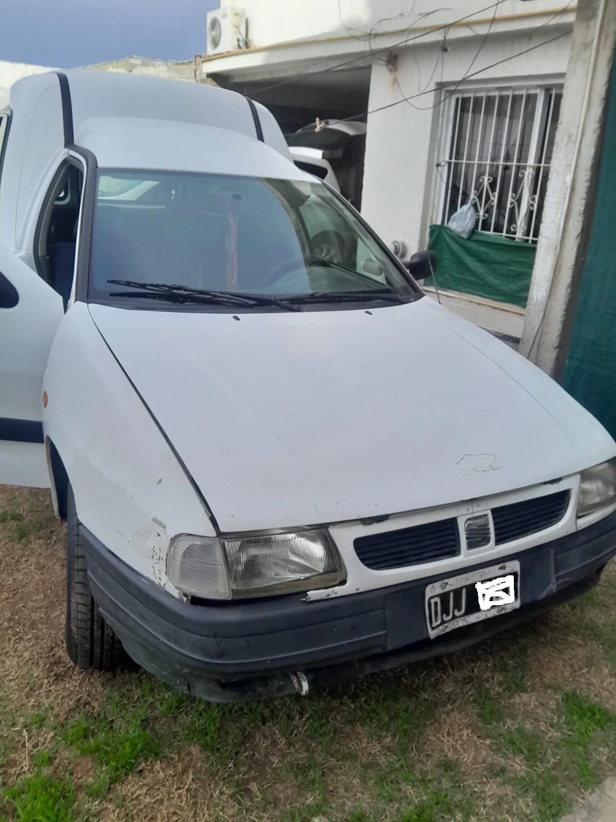 SEAT León - Imagen 3
