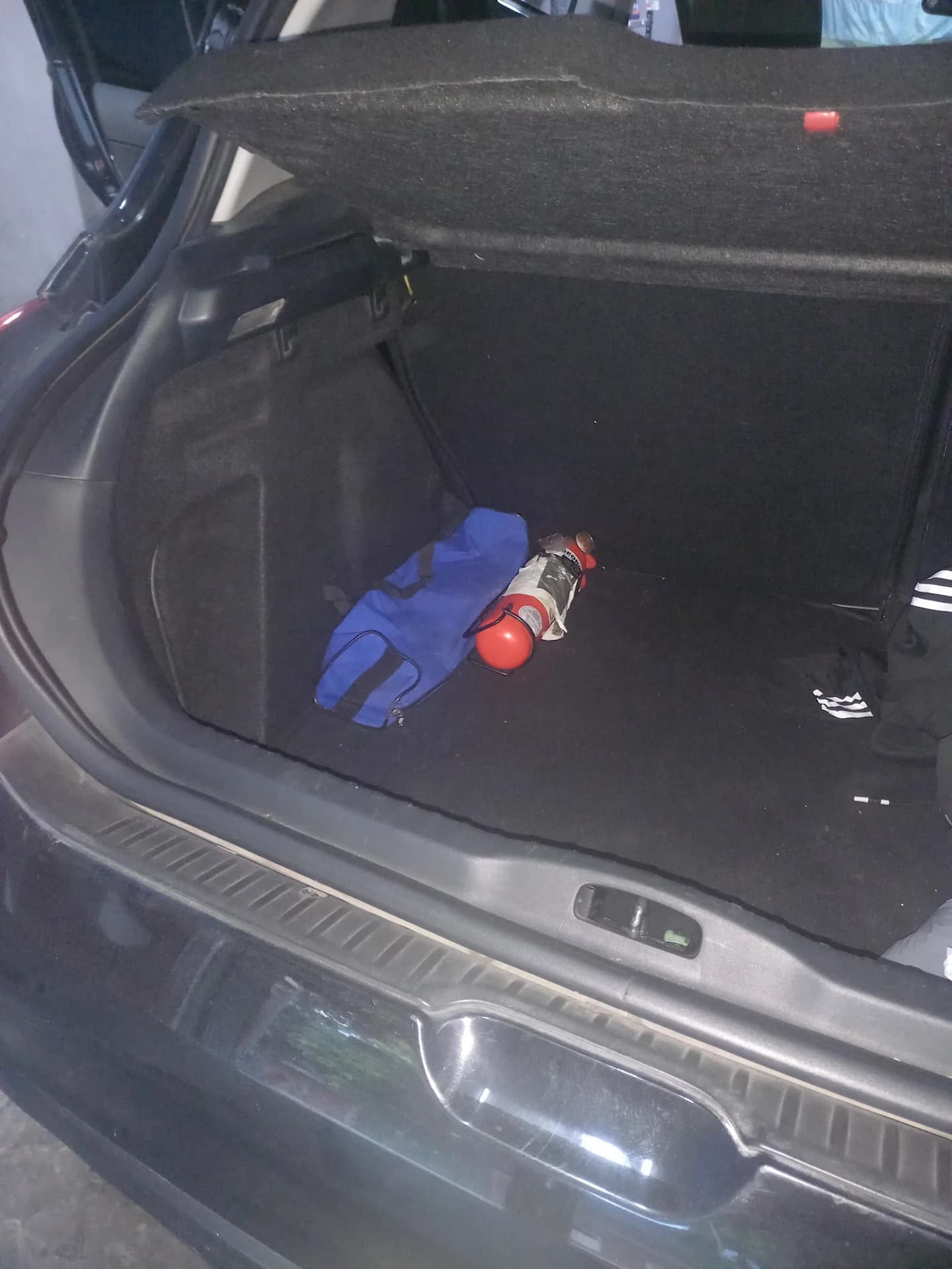 PEUGEOT 308 - Imagen 5