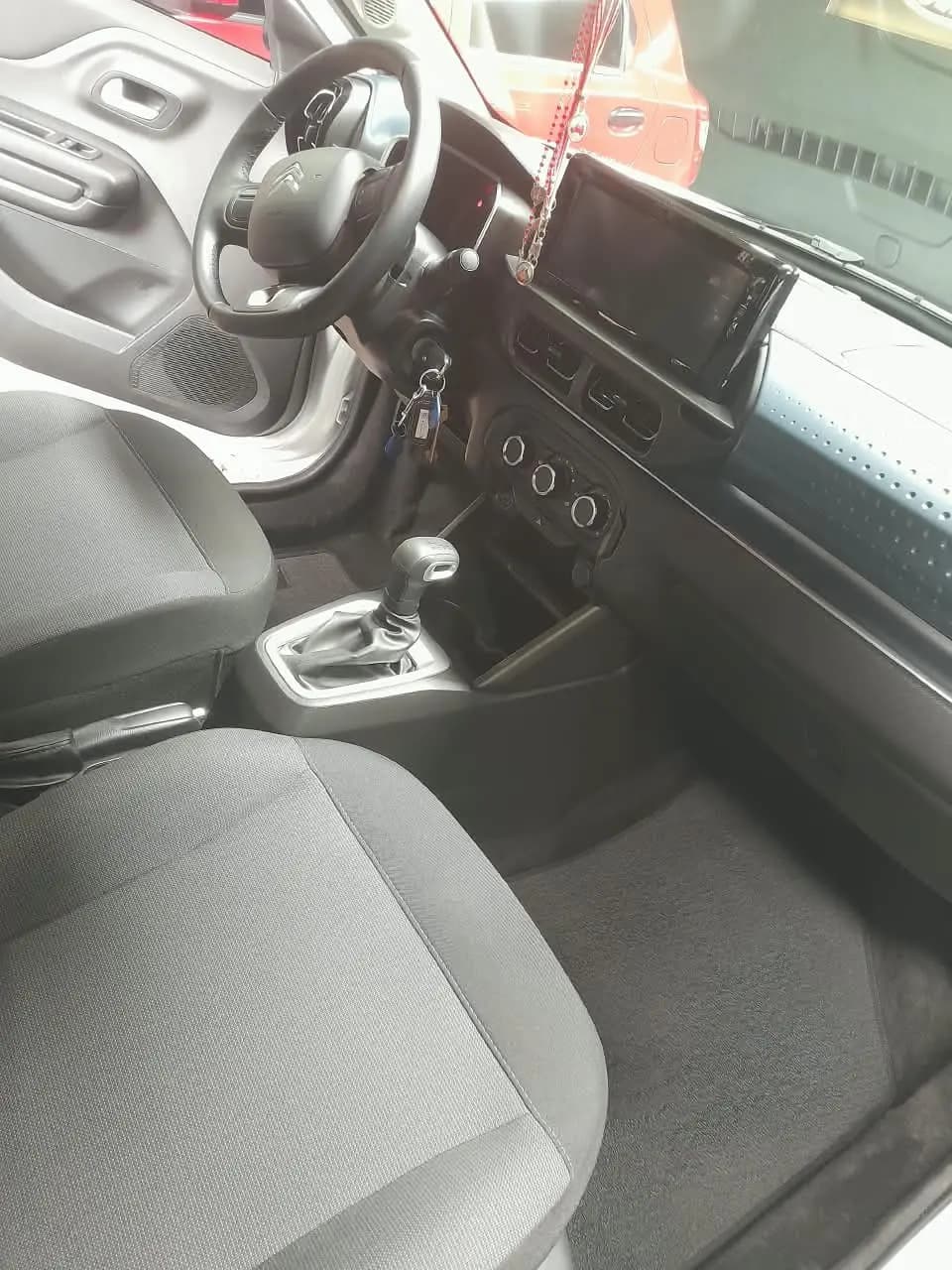 CITROEN C3 - Imagen 5